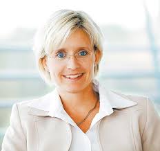 Kompetens & Utveckling 2