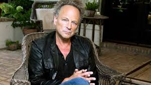 Fleetwood mac's lindsey buckingham has split from his wife kristen messner after 21 years of marriage. Lindsey Buckingham Still Working But Puts Fatherhood First The National