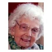 Search Dorothy Crooks Obituaries and Funeral Services