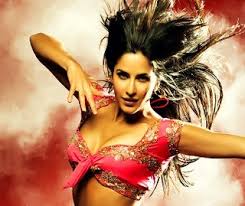 Tees Maar Khan KAtrina Kaif HQ Wallpapers www.bollyone.com… | Flickr