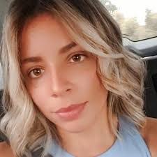 Maritza Urena's Instagram, Twitter & Facebook