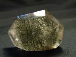 نتیجه جستجوی لغت [inclusions] در گوگل