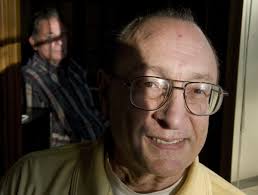 Mental illness: It's a family affair