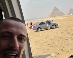 Nourishment for The Mind