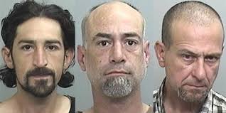 MCT: Monday, September 7, 2020