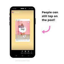 Oct 23, 2020 · select type custom message, and type your message in the bubble. How To Change Background Color In Instagram Story