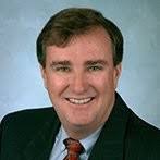 2000+ "Radloff" profiles