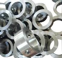 Excavator Parts Pin Bushing Bushes Bosses Collars Variuos ...