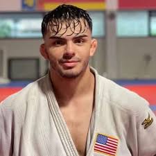 Fundraiser by Emiliano Saucedo : Support Emiliano in his journey