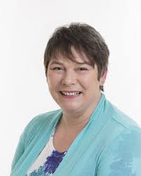 Improbable Fiction 2014