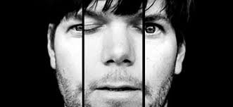 The Downtown Dialogue