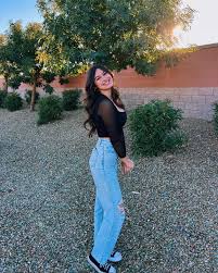 bella 💫 (@bella.schulte) • Instagram photos and videos