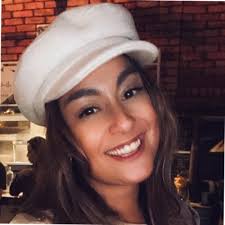 packaging #delen #mag #durf #te #vragen