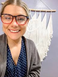 Slow progress is better than complacency and stagnation. Keep swimming,  keep stroking, keep rowing, keep the stride one step at a time. Speed is  noll and void when a journey is inspired