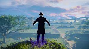 Black Ops 3 Revelations How To Unlock All 8 Hats Locations Guide Gameranx