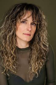 Who are the candidates?