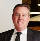 Professor David Gracey