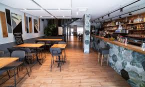 See 5 unbiased reviews of la table du faubourg, rated 4.5 of 5 on tripadvisor and ranked #1,121 of 1,921 restaurants in toulouse. Le Duplex Home Facebook