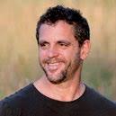 February-March 2023 by Smooth Jazz News