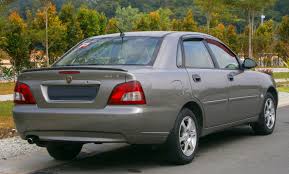 Sy nk jual sebiji kereta waja untuk buat spearpart harga boleh runding enjin mivec 1.8 jika berminat call mencari papan muka yang ada button untuk aircon untuk kereta estima model type g tahun 2000. 2006 Proton Waja Pictures Information And Specs Auto Database Com
