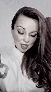 No Me Importa Lo Que Diga La Gente De Mi