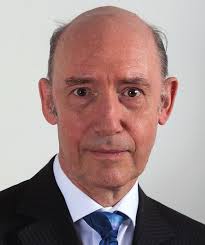 FORSCHUNG UND GESELLSCHAFT