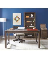 Pin On Office Ideas