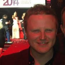 Gary Lamont (@garylamontfpage)