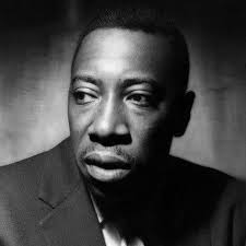 Terry Cryer's Instagram, Twitter & Facebook