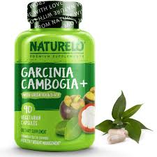 Garcinia cambogia and green coffee bean together. Garcinia Cambogia With Green Tea And 5 Htp 90 Capsules Walmart Com Walmart Com