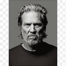 Boris Kodjoe Soul Food Actor Male Television producer, black man,  celebrities, microphone png