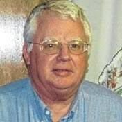 Gary Luff's Instagram, Twitter & Facebook