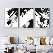 Large Black And White Framed Prints Pin On Frame Prints