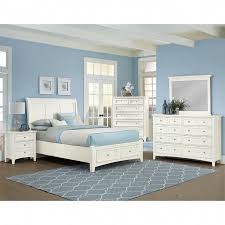 Ropa De Cama De Lujo Italiano Ropa De Cama Ropadecamadedormitorioprincipal Bedroom Color Schemes Luxurious Bedrooms Modern Luxury Bedroom