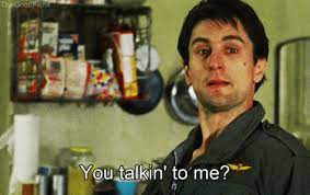 A gif is worth a million words. Taxi Driver Gifs Get The Best Gif On Giphy