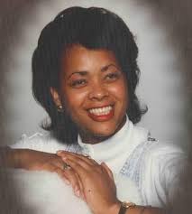 Roxane Walden Obituary (1961