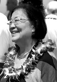 Douglas Oldfield's Instagram, Twitter & Facebook