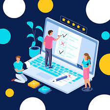 24/7 online access · free to join · work at your convenience Paid Surveys Best Site To Take Online Surveys For Money Swagbucks