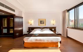 Maybe you would like to learn more about one of these? Royal Premium Hotel Miguel Angel Madrid