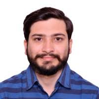 Apisero Inc. Sales Department