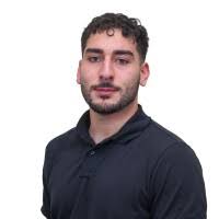 80+ "Sozen" profiles