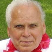 Earl Pullen's Instagram, Twitter & Facebook