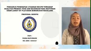 Proposal produk kerudung / contoh proposal business plan hijab lukis / konsep produk kerudung cetar mempesona merupakan suatu usaha dibidang muslimah fashion yang menawarkan. Presentasi Proposal Seminar Skripsi Youtube