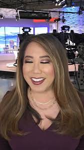 Ohio lawmakers just passed a bill that could make it a crime to bring legal  weed back from Michigan. That's not all. #ohio #marijuana #news #cannabis  #wkyc #cleveland