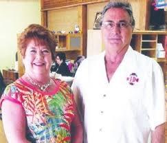 State foreclosures up