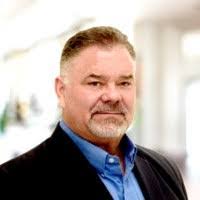 Joe Sutton's Instagram, Twitter & Facebook