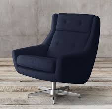 Motorcity Fabric Swivel Chair Stuhle Sitzkissen Fur Stuhle Rosa Stuhle