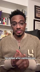 Jonathan Hairstylist Confessional Wot