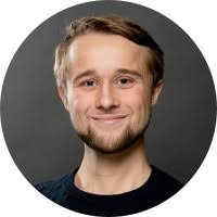 300+ "Gamborg" profiles