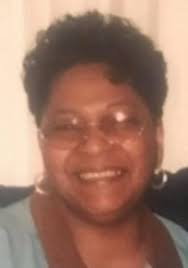 Darlene L. Henderson Obituary